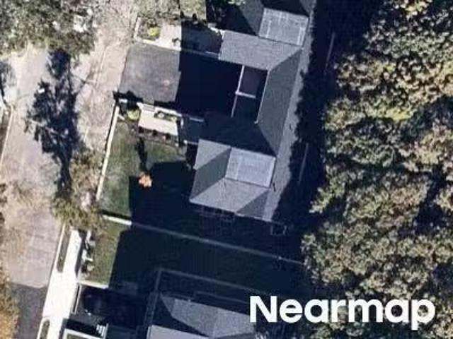 House for sale in Brookline