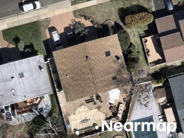House for sale in Nassau, New York
