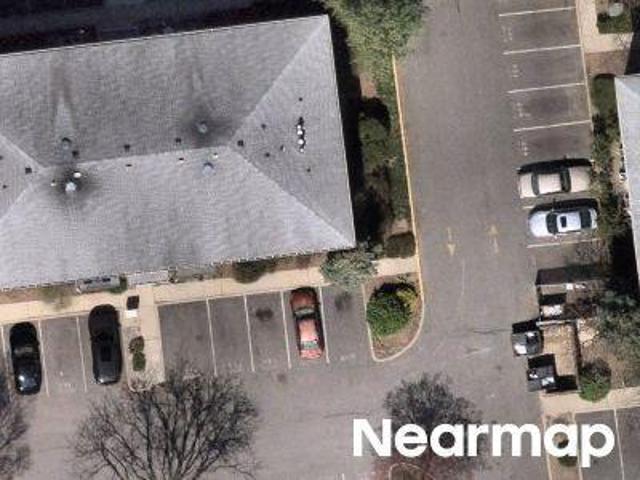 Property for sale in Bloomfield, New Jersey