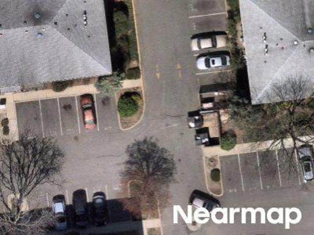Condo for sale in Bloomfield, New Jersey