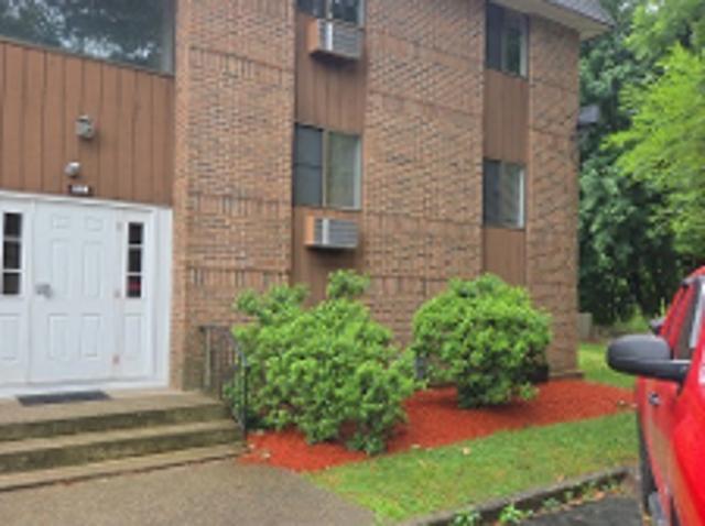 Condo for sale in Lonsdale, Lincoln