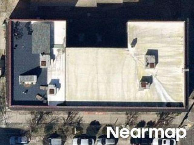 Property for sale in Seattle, Washington
