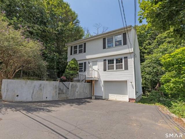 House for sale in Naugatuck, Connecticut