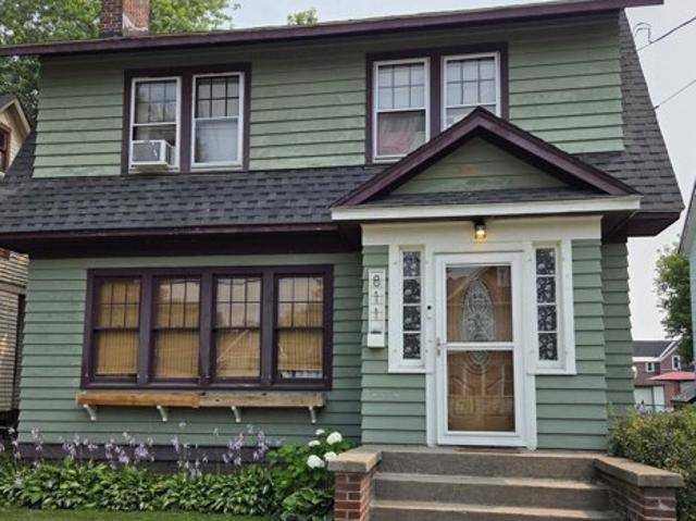 House for sale in Sault Sainte Marie