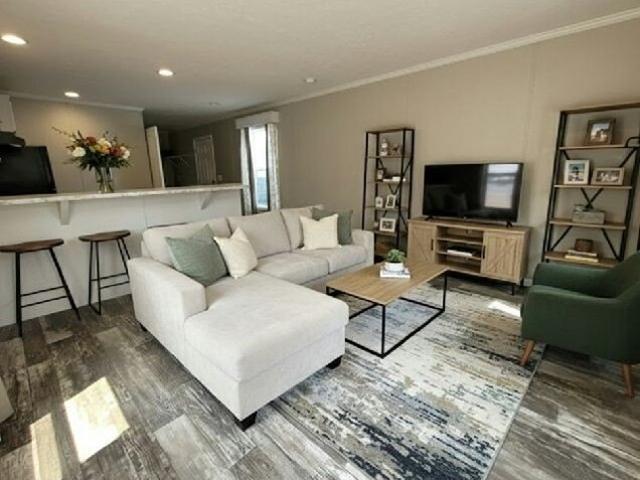 House for sale in Monmouth, New Jersey