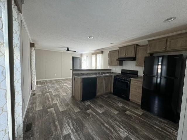 House for sale in Monmouth, New Jersey