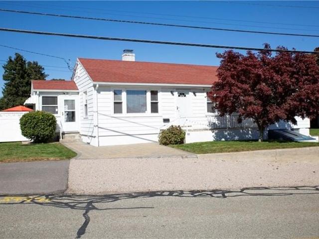 House for sale in Westerly, South County