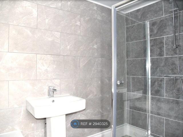 House for rent in Ashfield, Workington