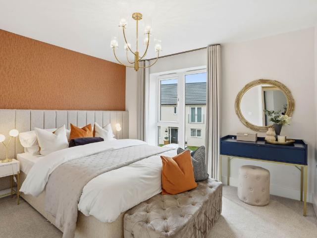 House for rent in Bourne Vale, Kent