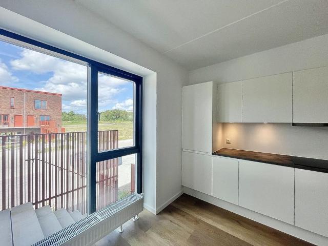Villa til leje i Aalborg, Brønderslev-Dronninglund