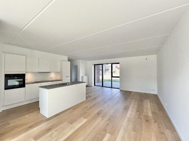 Villa til leje i Aalborg, Brønderslev-Dronninglund