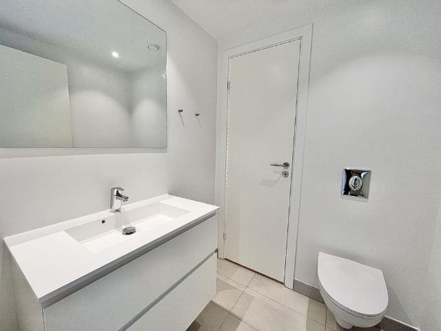 Villa til leje i Aalborg, Brønderslev-Dronninglund