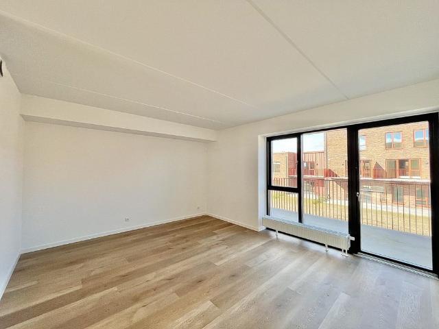 Villa til leje i Aalborg, Brønderslev-Dronninglund