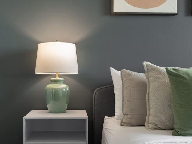 House for rent in Spadina—Fort York, Toronto