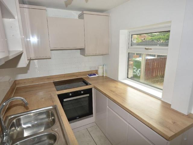 House for rent in Kilton, Costhorpe