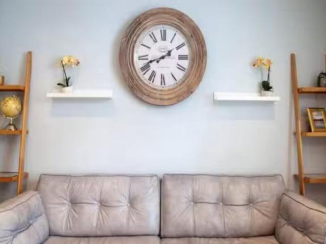 Apartment for rent in The Kite, Arbury