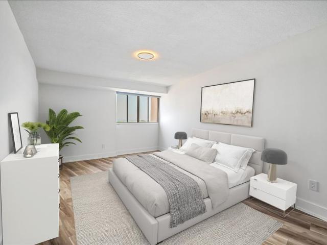 Apartment for rent in Oakville, Golden Horseshoe