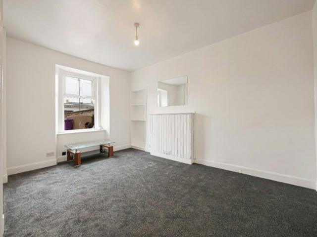 Apartment for rent in Fit o' the Toon, Arbroath