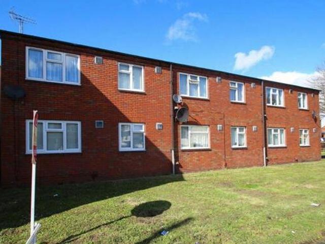 House for sale in Dudley Fields, Brierley Hill