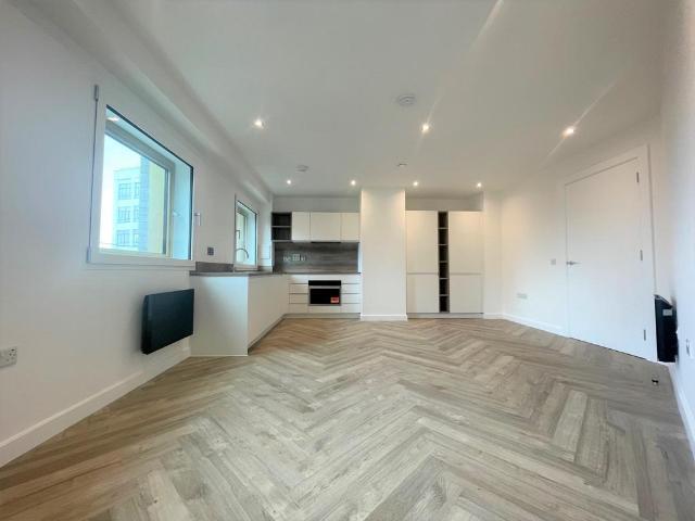 Apartment for rent in City Centre, Feckenham