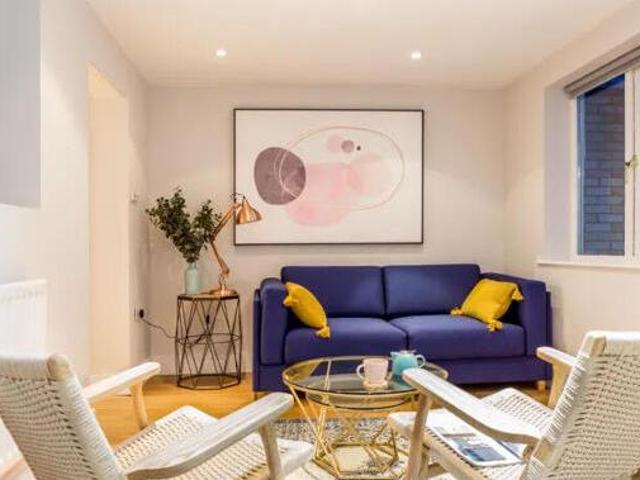 House for sale in The Kite, Arbury