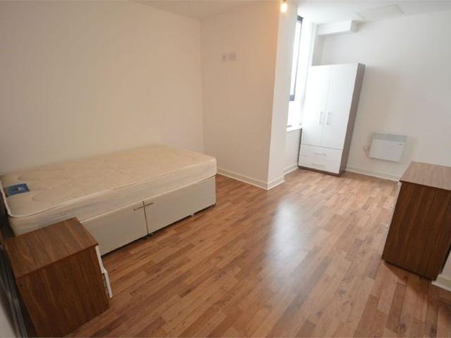 Apartment for rent in Ashbrooke, Sunderland