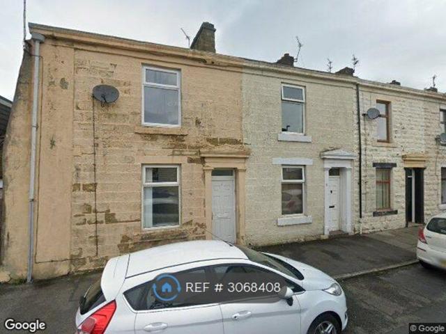 House for rent in Clayton-le-Moors, Hyndburn