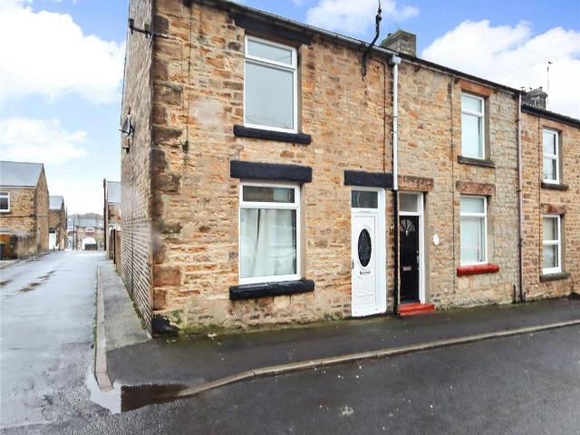 House for rent in Blackhill, Consett