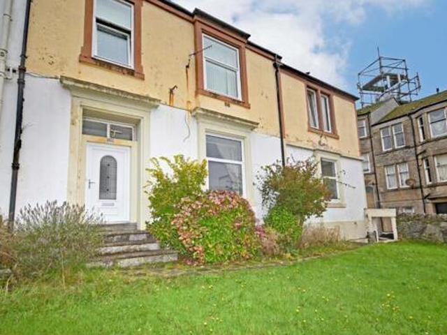 House for sale in Auchamore, Dunoon