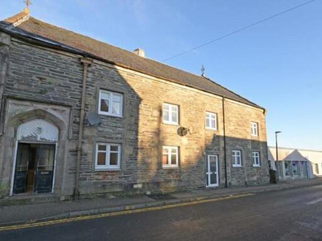 House for sale in Auchamore, Dunoon