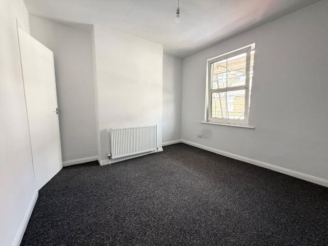 House for rent in Greater London