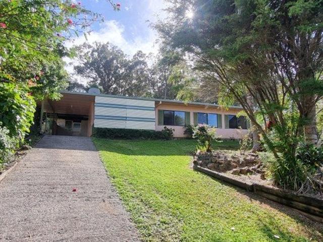 House for sale in Tablelands, Queensland