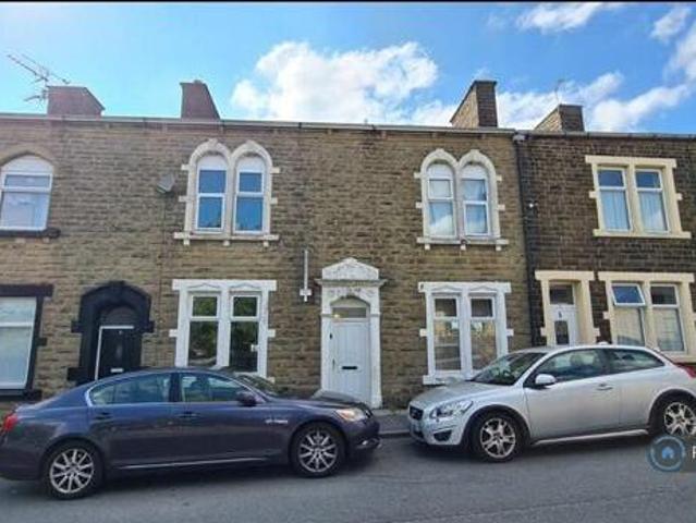 House for rent in Lyons, Greater London