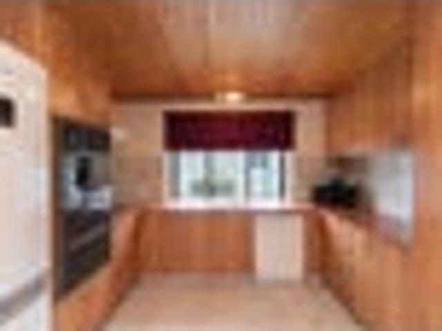 House for sale in Temuka, Timaru District