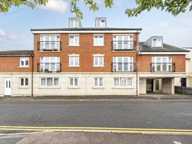 House for sale in East Sussex