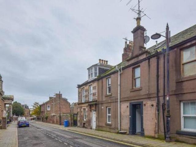 House for sale in Ferryden, Scotland