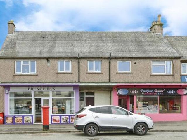House for sale in Penicuik