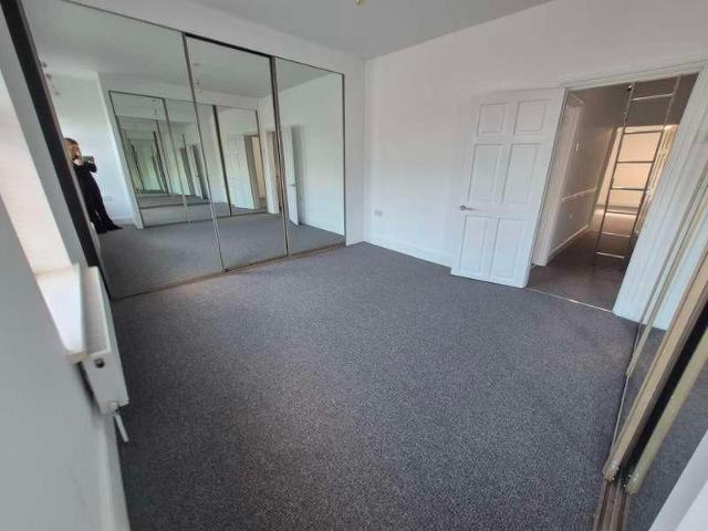 House for rent in Trosnant, Griffithstown