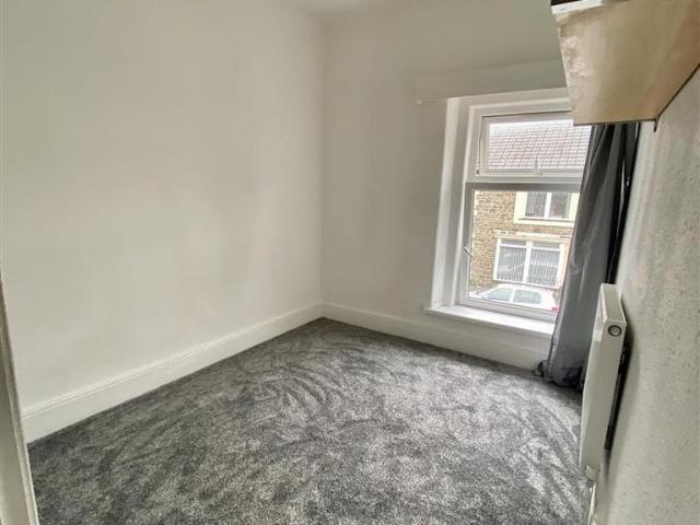 House for rent in Hawthorn, Pontypridd
