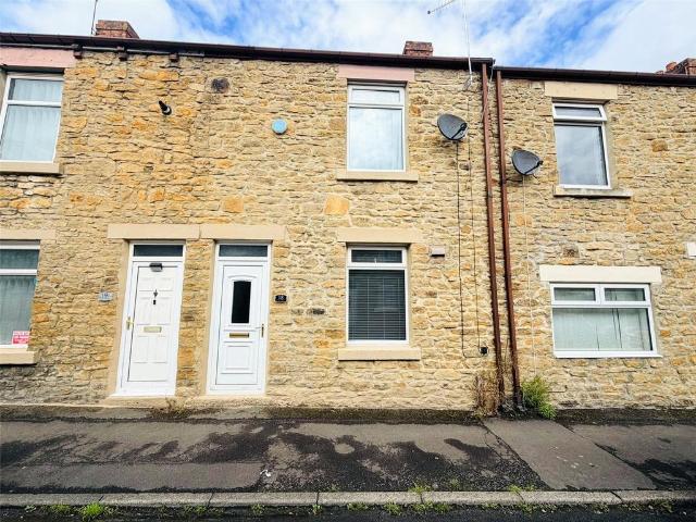 House for rent in Stanley