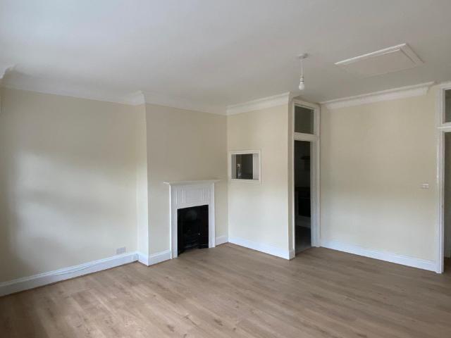 Apartment for rent in St Mary's, City Of Southampton