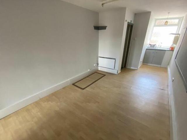 House for rent in Blackhill, Consett