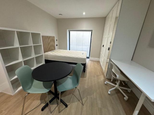 House for rent in Ashbrooke, Sunderland