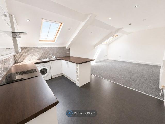 Apartment for rent in Ashbrooke, Sunderland