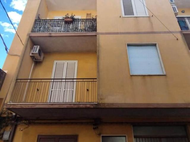 House for rent in Tyne And Wear