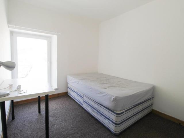 House for rent in Hawthorn, Pontypridd