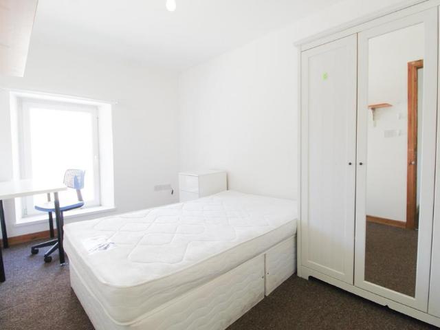 House for rent in Hawthorn, Pontypridd