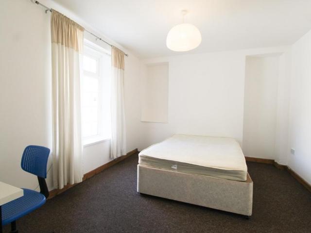 House for rent in Hawthorn, Pontypridd