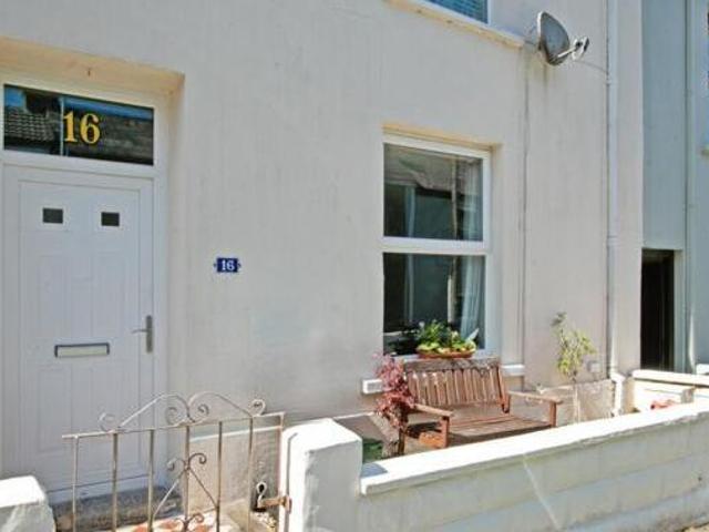 House for sale in Ferris Town, Penweathers