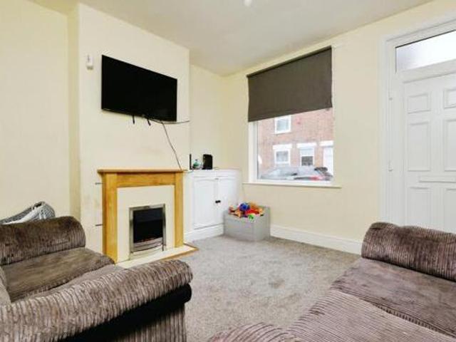 House for sale in Kilton, Costhorpe